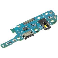 charging port replacement