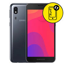 Samsung Service Center Nairobi Samsung Galaxy A02 Screen Replacement