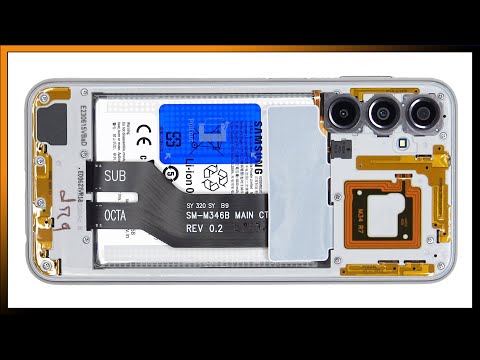 Samsung Service Center Nairobi Samsung Galaxy S20 Battery Replacement