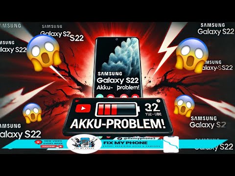 Samsung Service Center Nairobi Samsung Galaxy S22 Plus 5G Battery Replacement